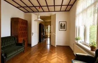 Eladó Budapest XVI. kerületi házrész hirdetés (75247527)