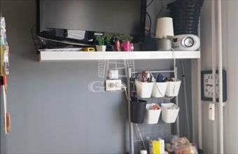 Eladó Budapest XXI. kerületi csúsztatott zsalus lakás hirdetés (99529467)