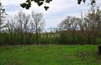 Eladó Balatonkenesei lakóövezeti telek hirdetés (45356283)