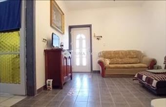 Eladó Kereki hétvégi ház hirdetés (95357563)
