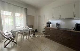 Eladó Budapest XVII. kerületi családi ház hirdetés (34847992)