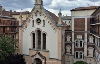 Kiadó Budapest V. kerületi tégla lakás hirdetés (45424425)