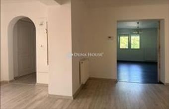 Eladó Bajai egyéb lakás hirdetés (64393134)