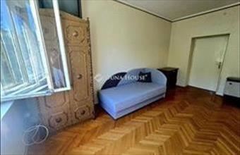 Eladó Pécsi tégla lakás hirdetés (95649453)