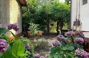 Eladó Halászteleki ikerház hirdetés (93243773)