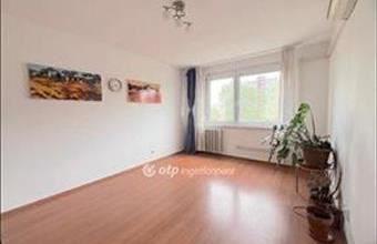 Eladó Budapest XIX. kerületi panel lakás hirdetés (49662177)