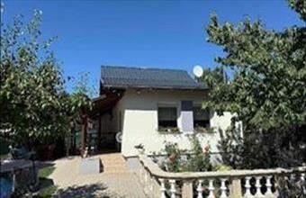 Eladó Budapest XI. kerületi családi ház hirdetés (95752337)