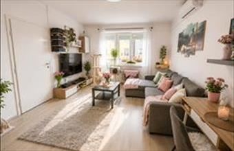 Eladó Budapest XXI. kerületi egyéb lakás hirdetés (63368543)