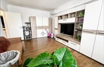 Eladó Budapest XVIII. kerületi panel lakás hirdetés (93789647)