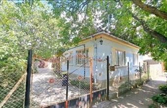 Eladó Gyömrői családi ház hirdetés (97493934)