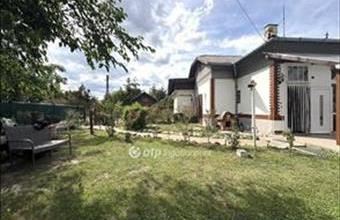 Eladó Budapest XXI. kerületi tégla lakás hirdetés (53497493)