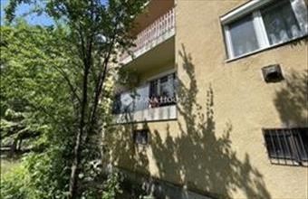 Eladó Nagykőrösi tégla lakás hirdetés (61359735)