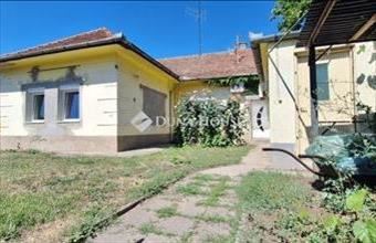 Eladó Nagykőrösi családi ház hirdetés (35749775)