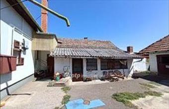 Eladó Szentesi családi ház hirdetés (72834933)