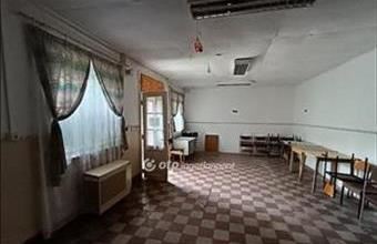 Eladó Fábiánsebestyéni egyéb üzlethelyiség hirdetés (56729571)