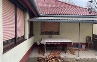 Eladó Cserkeszőlői családi ház hirdetés (35784247)