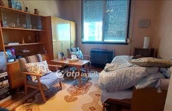 Eladó Kunszentmártoni tégla lakás hirdetés (47344948)