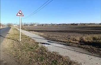 Eladó Balástyai egyéb mezőgazdasági ingatlan hirdetés (34429493)