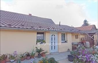 Eladó Szentesi családi ház hirdetés (41754358)
