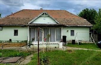 Eladó Kunszentmártoni családi ház hirdetés (32579639)