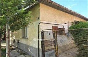 Eladó Kunszentmártoni családi ház hirdetés (58843576)