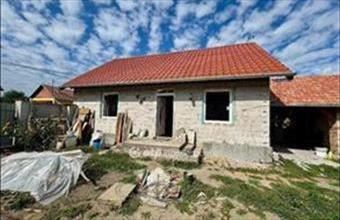 Eladó Sándorfalvai családi ház hirdetés (65814824)