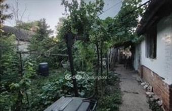 Eladó Kunszentmártoni családi ház hirdetés (56594233)