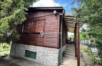Eladó Mogyoródi családi ház hirdetés (49447375)