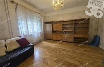 Eladó Kecskeméti családi ház hirdetés (97472372)