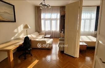Eladó Budapest VIII. kerületi tégla lakás hirdetés (34995785)
