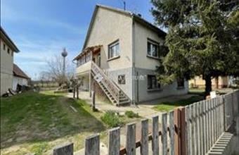 Eladó Szedresi családi ház hirdetés (63736243)