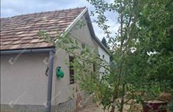 Eladó Nagykanizsai hétvégi ház hirdetés (33644242)