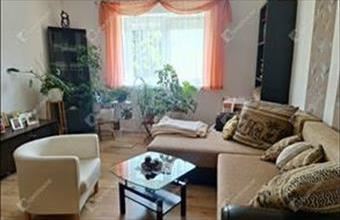 Eladó Fertőszentmiklósi családi ház hirdetés (74493677)