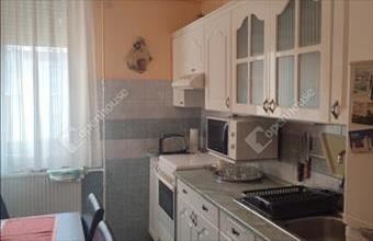 Eladó Tatabányai csúsztatott zsalus lakás hirdetés (49495497)