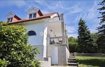 Eladó Szentendrei családi ház hirdetés (73732495)