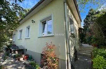 Eladó Budapest III. kerületi családi ház hirdetés (32639934)