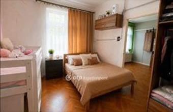 Eladó Budapest XX. kerületi tégla lakás hirdetés (68495963)