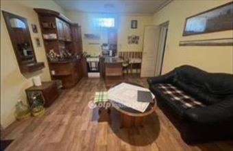 Eladó Kapuvári családi ház hirdetés (45884955)