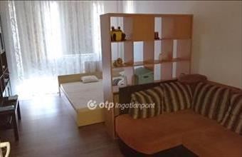 Eladó Budapest X. kerületi panel lakás hirdetés (44756493)