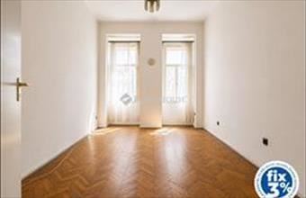 Eladó Budapest VII. kerületi tégla lakás hirdetés (49599477)