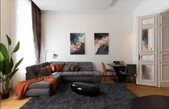 Kiadó Budapest VII. kerületi egyéb lakás hirdetés (38736632)