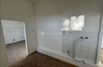 Eladó Budapest XX. kerületi tégla lakás hirdetés (26322644)