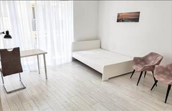 Eladó Budapest IX. kerületi egyéb lakás hirdetés (49569593)