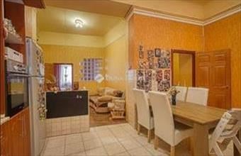 Eladó Budapest VIII. kerületi tégla lakás hirdetés (79473168)