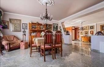 Eladó Budapest XVI. kerületi családi ház hirdetés (73383341)