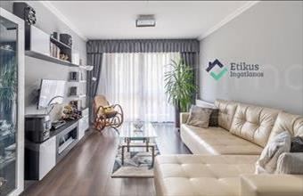 Eladó Miskolci panel lakás hirdetés (98964386)
