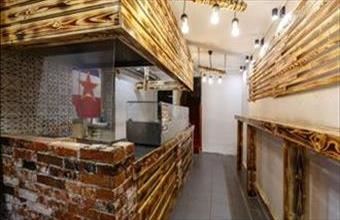 Kiadó Debreceni egyéb üzlethelyiség hirdetés (44574488)