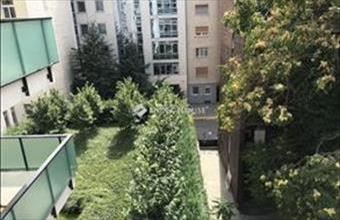 Eladó Budapest XIII. kerületi tégla lakás hirdetés (43623468)