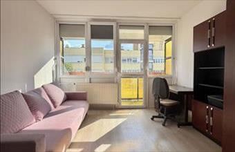 Kiadó Debreceni tégla lakás hirdetés (47726893)