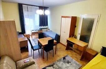 Kiadó Debreceni tégla lakás hirdetés (67649247)